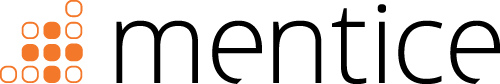 Galgo Medical