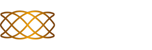 Ankyras